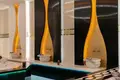 1 bedroom apartment 65 m² Mahmutlar, Turkey