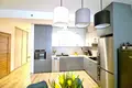 Wohnung 3 zimmer 67 m² Marki, Polen