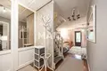 Maison de ville  Kyotikkala, Finlande