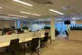 Office 3 031 m² in Moscow, Russia