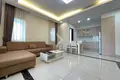 1 room Condo  in Sangkat Phsar Daeum Thkov, Cambodia