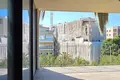 Attique 10 chambres 187 m² Tel-Aviv, Israël