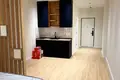 Студия 1 комната 37 м² Батуми, Грузия