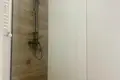 1 bedroom apartment 51 m² Tbilisi, Georgia