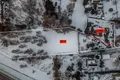 Parcelas 6 744 m² Cracovia, Polonia