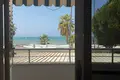 Wohnung 3 zimmer 90 m² Golem, Albanien