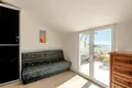 Apartment 31 m² Przno, Montenegro