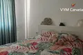 Bliźniak 3 pokoi 113 m² Arona, Hiszpania