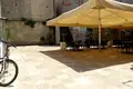 Propiedad comercial 70 m² en Municipio de Kolašin, Montenegro