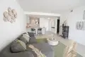 Wohnung 2 Schlafzimmer 110 m² Benalmadena, Spanien