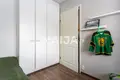 Квартира 3 комнаты 79 м² Tampere sub region, Финляндия