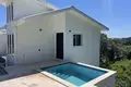 Maison 2 chambres 84 m² Pollytilly Bight, Honduras