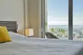 2 bedroom apartment 82 m² Fuengirola, Spain