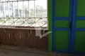 Casa 85 m² Krupicki sielski Saviet, Belarús