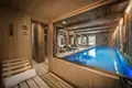 Chalet 6 chambres  en Lyon, France