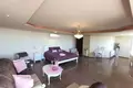 Casa 5 habitaciones 900 m² Limasol, Chipre