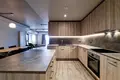 Apartamento 3 habitaciones  en Londres, Reino Unido