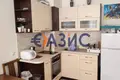 Квартира 2 спальни 66 м² Равда, Болгария