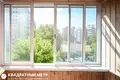 Квартира 3 комнаты 66 м² Минск, Беларусь