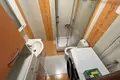 Barrio residencial Stan 38 m² na Prodaju – Blok Vi, Podgorica