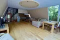 Haus 3 zimmer 88 m² Rigaer Strand, Lettland