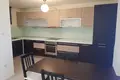 4 bedroom house 152 m² Kassandra Municipality, Greece