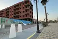 Квартира 4 комнаты 128 м² Хургада, Египет