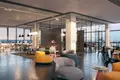Propriété commerciale 2 965 m² à Germasogeia, Chypre