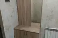 Kawalerka 1 pokój 35 m² Batumi, Gruzja