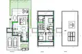 3 bedroom villa 191 m² Agia Marinouda, Cyprus