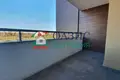1 bedroom apartment 86 m² Aheloy, Bulgaria