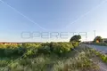 Земельные участки 4 850 м² Kastel Novi, Хорватия