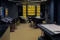 Elite FAME casino with a licence in the heart of Minsk