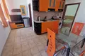 Wohnung 2 Schlafzimmer 78 m² Sweti Wlas, Bulgarien