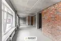 Propiedad comercial 1 habitación 80 m² en Minsk, Belarús