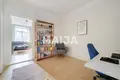 Apartamento 2 habitaciones 62 m² Helsinki sub region, Finlandia