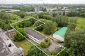 Oficina 690 m² en Riga, Letonia