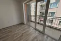 Apartamento 1 habitacion 63 m² Sveti Vlas, Bulgaria