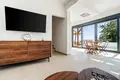 Вилла 4 комнаты 114 м² Свети-Стефан, Черногория