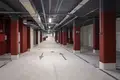 Wohnung 2 Schlafzimmer 137 m² Dos Hermanas, Spanien