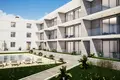 Apartamento 1 habitacion 71 m² Funchal, Portugal