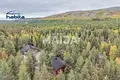 Cottage  Kittila, Finland