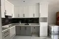 Квартира 3 комнаты 75 м² Каргыджак, Турция