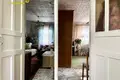 House 63 m² Voziera, Belarus
