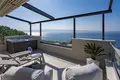5 bedroom house 303 m² Split-Dalmatia County, Croatia