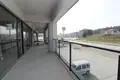 Shop 230 m² in Yalova Merkez, Turkey