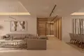 Вилла 4 спальни 812 м² San Roque, Испания