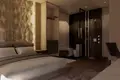 2 bedroom apartment 241 m² Kerobokan Kelod, Indonesia