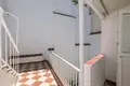 Haus 3 Schlafzimmer 115 m² Malaga, Spanien