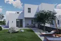 villa de 3 chambres  Imerovígli, Grèce